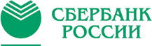 Сбербанк России